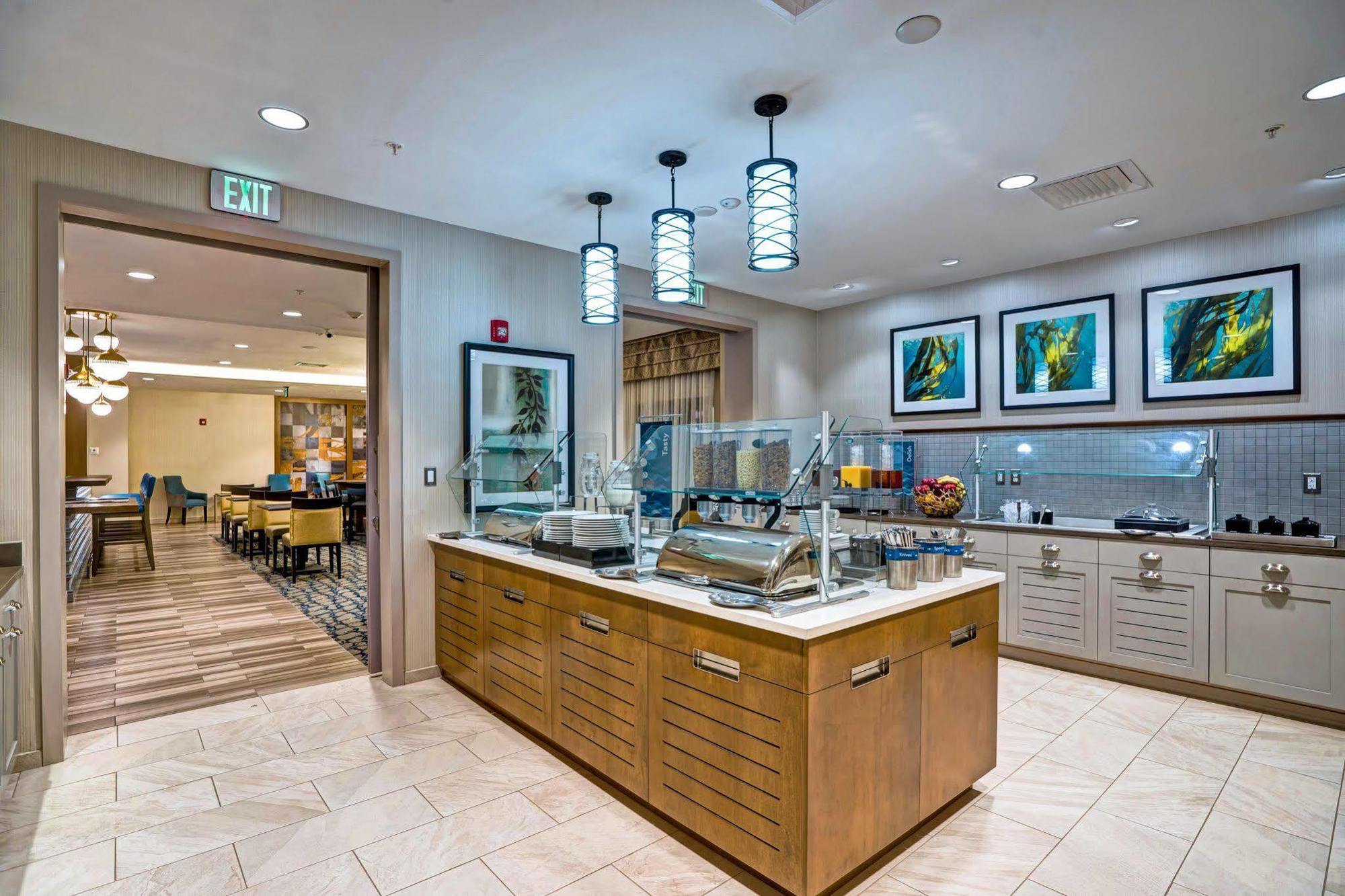 Courtyard By Marriott Boston Westborough Hotel Exterior photo