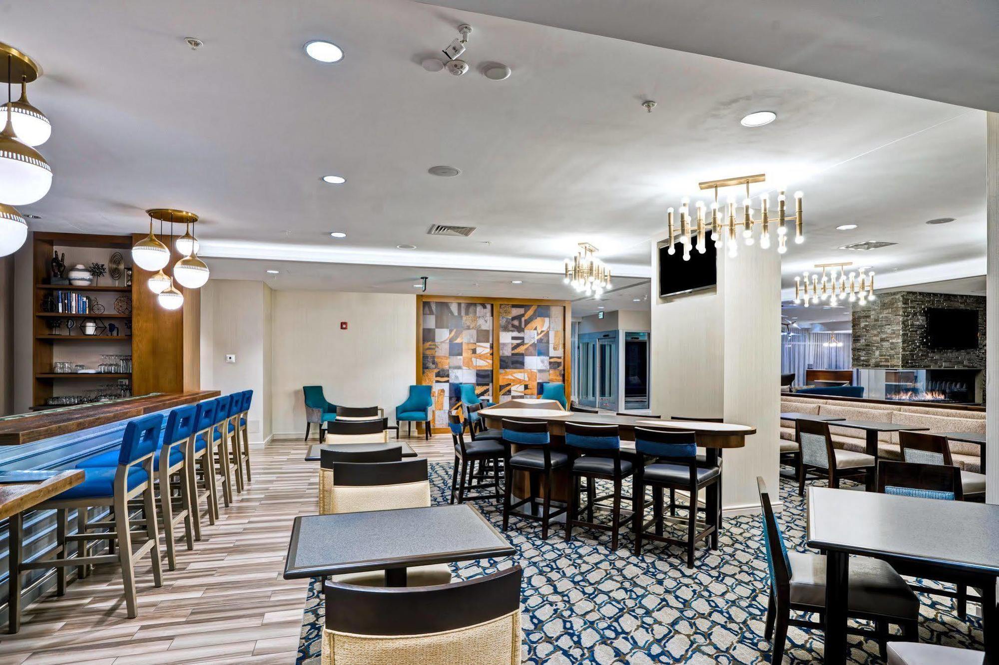 Courtyard By Marriott Boston Westborough Hotel Exterior photo