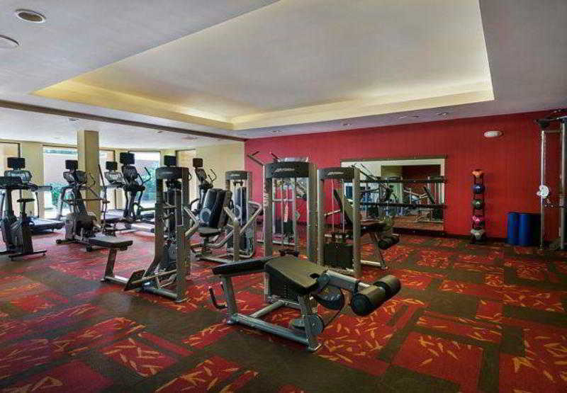 Courtyard By Marriott Boston Westborough Hotel Exterior photo